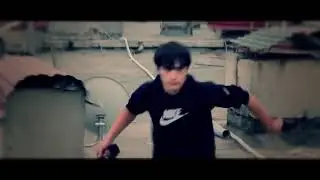 ЧЕЧЕН ПАРКУР ПЕРВАЯ КОМАНДА ЧР