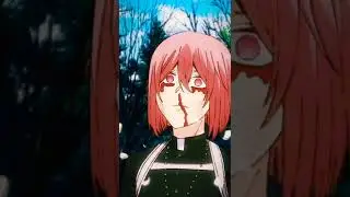 Astolfo Granatum - Vanitas no Carte - Arcade