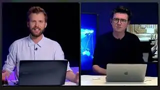 Бакалейко и Катаев разместили фейк о переговорах президентов Путина и Макрона