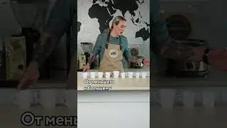 Сережа молодец, но Сережа косякнул 🤏