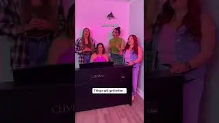 Listen to this if you are thinking about giving up 😭❤️