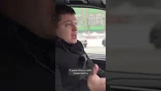 Что нужно сделать в первую очередь при покупке БМВ?