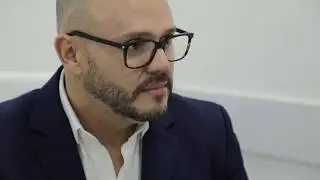 Que tu piel refleje tu espíritu con el Dr. Juan Carlos Quesada