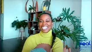 THE ENTERTAINMENT INDUSTRY | The Real Conversation EP. 8 | Studio327Inc