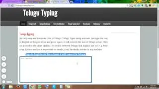 HOW TO SEND UNICODE SMS FROM YOUR ACCOUNT