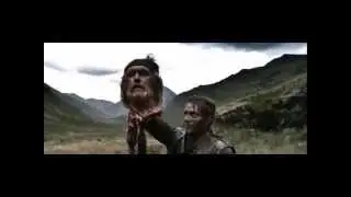 ORANGE GOBLIN - Made of Rats