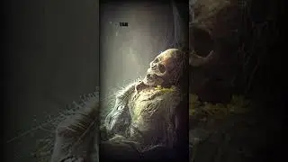 S.T.A.L.K.E.R☢️ЗАБРОШЕННАЯ ШАХТА 