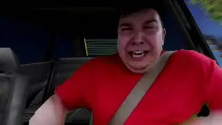 Tarkov_Extract_Drivers.mp4