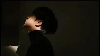 [Title]Lee Seung Gi(이승기) -I will(잘할게) official M/V first teaser