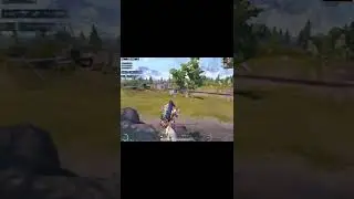 PUBG BGMI #shorts #short #shortvideo