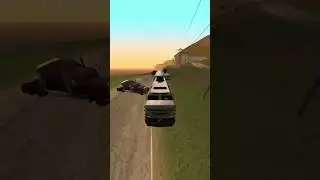 #samp #gta #гта #самп