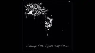Suicidal Solitude - Through The Mist Of Tears (DSBM)