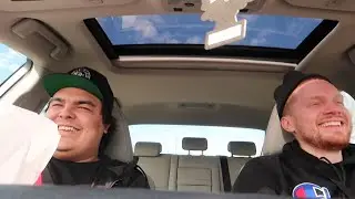 FORMAL WINS 20X LOTTERY TICKET  PRIZE!
