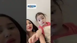 SEVINCHKA QIZI HAQIDAGI NEGATIVGA JAVOB BERDI 
