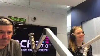 Поздравления Горбачева с 85-летием. Пистолет и баню с шалавами.