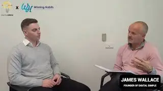 Managing Client Expectations