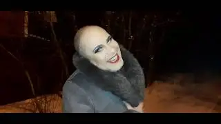 ЗАМУЖ ЗА САМВЕЛА АДАМЯНА (БЕЗ ЦЕНЗУРЫ)КАК ЭТО БЫЛО
