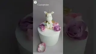 сахарные