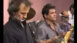 TSENEKIDIS FLORINA 2000 SIMOS KOLONIA