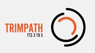 TRIMPATH