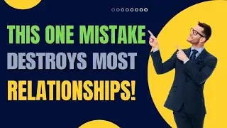Why Respect Is More Important Than Love in Relationships
