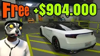 *Gepatched* Solo: Gratis Elegy verkopen voor $904.000 (lees gepinde comment)