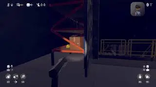 Late night stream Rec room FT Keemoe  Daily grinding