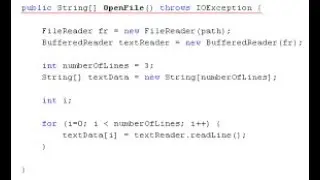 How to read from a txt file in java for beginners in netbeans!