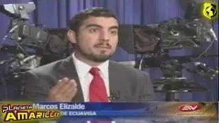 Contratos derechos de Tv. de la FEF no tienen validez.