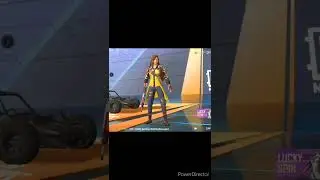 Pubg Lite Loading Problem 😭 Loading Problem  | Loading Problem Pubg Lite | Pubg Lite New Update