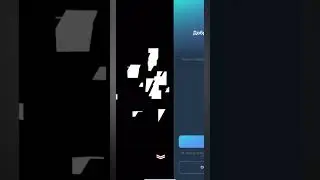 Crypto Wallet A4: How to reset the Seed Phrase and Private Key in a Crypto Wallet? Instructions