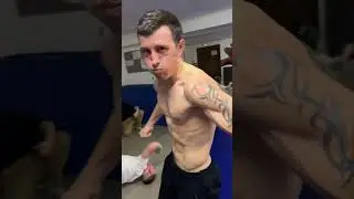 Не нужно считалки чтобы выйти #breakdance #bboy #footwork #powermove #powertricks #battle #акробат