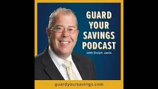 The Power of Roth IRAs