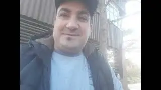 готовим авто к зиме
