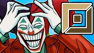 This One Trick Makes Shaco Top BUSTED!