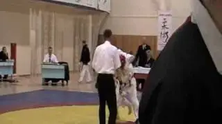 MOV005