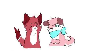[Kaiju Paradise] cuteness showdown