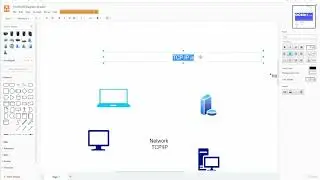 7 Network Training for Computer Forensics P1