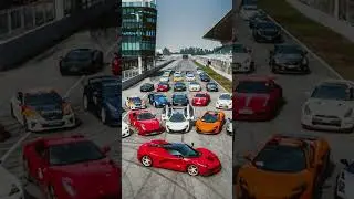 моя жизнь это тачки #машина #car