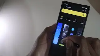 Top 3 Most Underrated Features on The Samsung Galaxy Note 10/Note 10 Plus!
