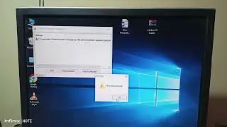 winRaR file not opening.