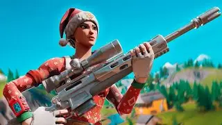 COSTA RICA 🌴 (fortnite montage)