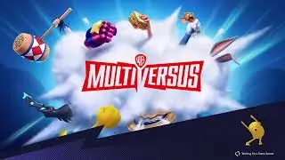 I'm back from Smash Bros