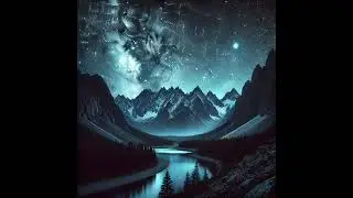 Atlas - No teu olhar