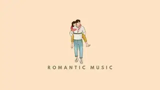 New year instrumental music status - happy new year my love[goodbye2022]