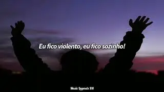 Creed - One (Legendado-PTBR)