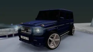 Next RP l ВЕРНУЛ ГЕЛИК l ЧИЛИ НА ЧИРОНЕ