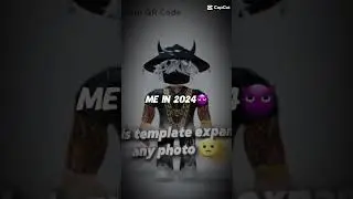 2022 vs 2024 