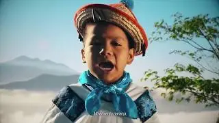 Las 5 canciones más pegadizas según Youtube