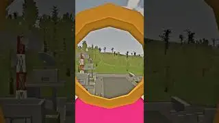 поэтому лучше играть в косынку #unturned #wow #respect #unturnedhack #nelson